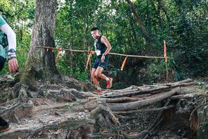 BIB: 
                            <button type="button" onclick="openModal(27807851)" class="btn btn-primary btn-sm float-right btn-popup" data-toggle="modal" data-target=".modal-high-quality">
                        <i class="fas fa-shopping-cart"></i> Add to Cart
                    </button>
                                            <button type="button" onclick="isThisMe(27807851, true)" class="btn btn-success btn-sm float-right btn-popup btn-isme hidden" data-toggle="tooltip" data-placement="bottom" title="นี่คือรูปของคุณใช่ไหม คลิกที่นี่เพื่อเอาเข้าอัลบั้ม">
                        <i class="fas fa-plus"></i> Add to album
                    </button>
                    <button type="button" onclick="isThisMe(27807851, false)" class="btn btn-warning btn-sm float-right btn-popup btn-isnotme hidden">
                        <i class="fas fa-ban"></i> Remove from album
                    </button>